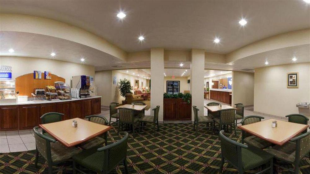 Holiday Inn Express Hotel & Suites Elkins By Ihg Kültér fotó