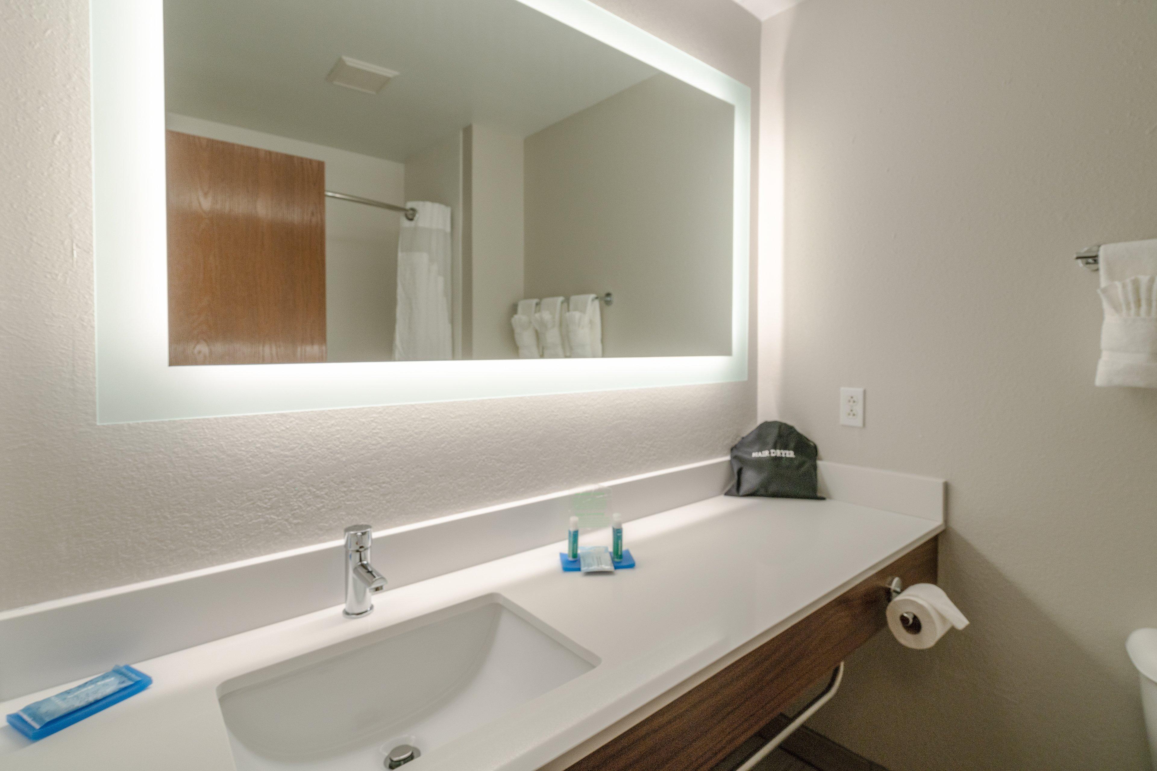 Holiday Inn Express Hotel & Suites Elkins By Ihg Kültér fotó