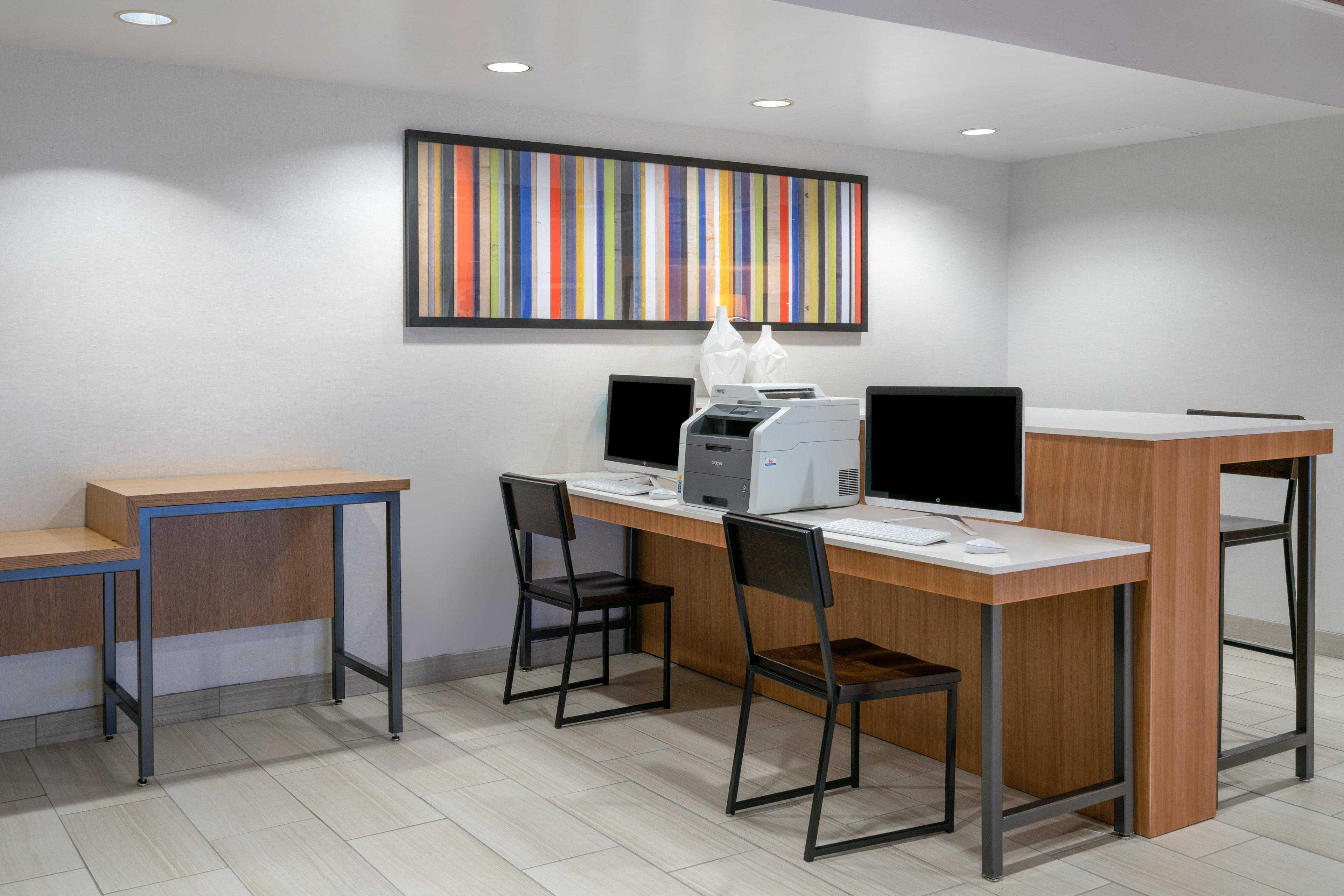 Holiday Inn Express Hotel & Suites Elkins By Ihg Kültér fotó