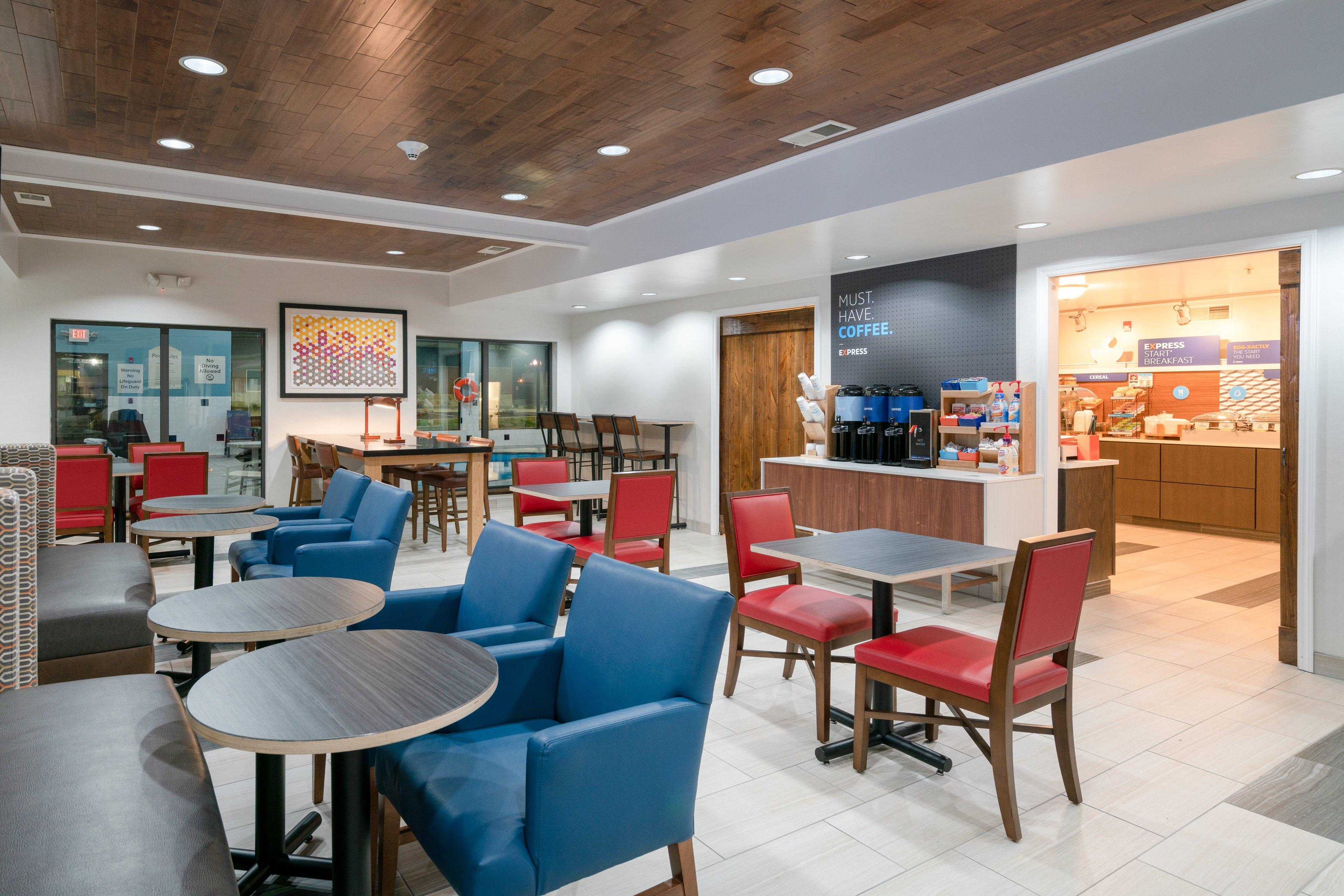 Holiday Inn Express Hotel & Suites Elkins By Ihg Kültér fotó